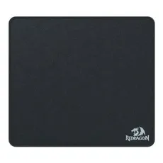MousePad Redragon Flick P031