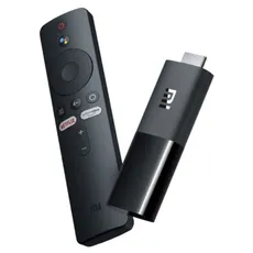 Xiaomi Mi TV Stick MDZ-24-AA