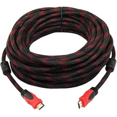 Cable HDMI 4K HDTV