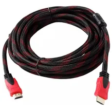 Cable HDMI 4K HDTV
