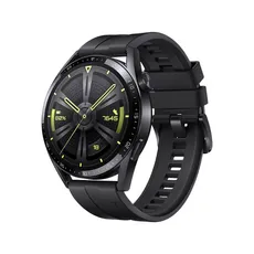 Huawei watch GT 3