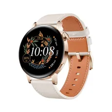 Huawei watch GT 3