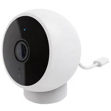 Camara Xiaomi Mi 2k Ultra Nitida montaje magnetico BHR5255GL