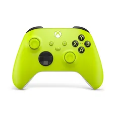 Control Microsoft para Xbox One S y Xbox Series X/S