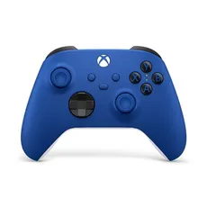 Control Microsoft para Xbox One S y Xbox Series X/S