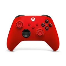 Control Microsoft para Xbox One S y Xbox Series X/S