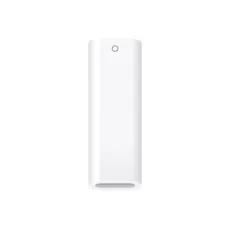Adaptador USB-C para Apple Pencil MQLU3AM/A