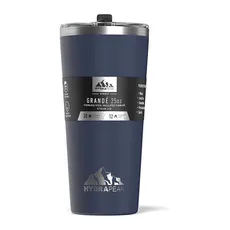 Vaso Térmico Hydrapeak de 739ML