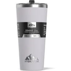 Vaso Térmico Hydrapeak de 739ML
