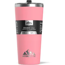 Vaso Térmico Hydrapeak de 739ML