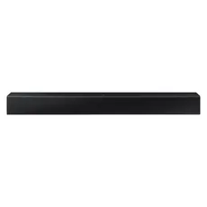 Barra de sonido Samsung 2ch HW-T400/ZS