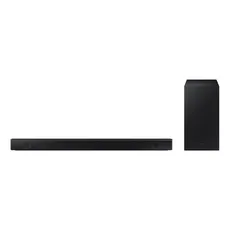 Barra de sonido Samsung B-Series HW-B550/ZS