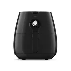 Freidora Philips HD9218/70