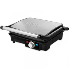GRILL UFESA PR2000 2200W