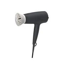 Secador de Pelo Philips Serie 3000