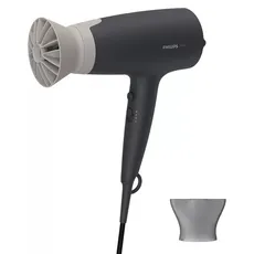 Secador de Pelo Philips Serie 3000 BHD351/10