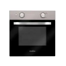 Horno Empotrable Mabe HM6018EXAI0 Electrico 60lts 2269