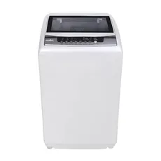 Lavarropas Mabe LMA8020 8kg Carga Superior Automatico
