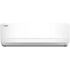 Aire Acondicionado Split Mabe 12000 Btu Mmt12 F/c Eco Cobre