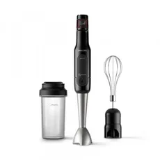 MIXER PHILIPS HR2624/80 NEW VIVA BL