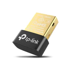 Adaptador Bluetooth 4.0 Nano USB TP-LINK UB400