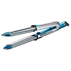Plancha Alisadora BaByliss PRO Nano Titanium OPTIMA3000 BABSS3000TUZ hasta 465°F Bivolt
