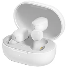 Auricular Xiaomi Redmi Airdots 3