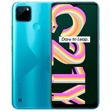 Celular REALME C21