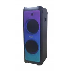 PARLANTES AIWA AW-POK300D MMEDIA BT 3000W