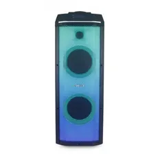 PARLANTES AIWA POK100D ACT 2000W