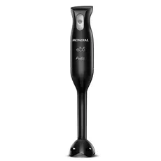 Mixer Mondial Pratic