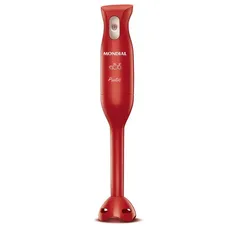 Mixer Mondial Pratic