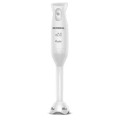 Mixer Mondial Pratic