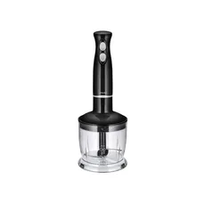MIXER DE ALIMENTOS MULTILASER FP06 350W 220V 3 EN 1 C/VASO