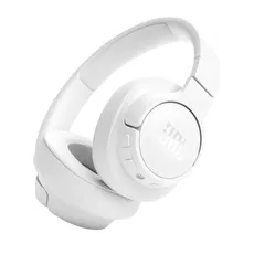 Auricular JBL Tune 720BT
