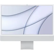 Apple IMac CTO 24" 4.5K M1 Z12Q000NR (2021)