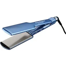 Plancha Alisadora BaBylissPRO Nano Titanium BNT4074TUZ