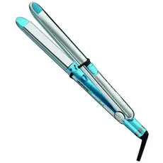 Plancha Alisadora BaBylissPRO Nano Titanium OPTIMA3100
