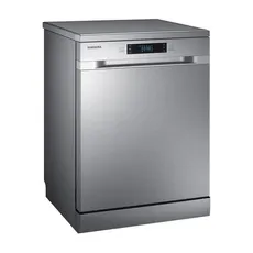 Lavavajillas Samsung DW60M6050FS/ZS