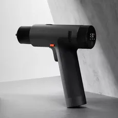 Destornillador Eléctrico Xiaomi 12V Max Brushless 36247- BHR5510GL EU