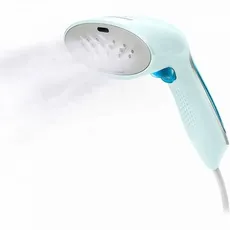Plancha A Vapor Philips Steam&Go GC361/20 1200W 220V