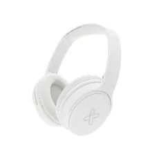 AURICULAR CON MICROFONO KLIP KNH-050BK OASIS