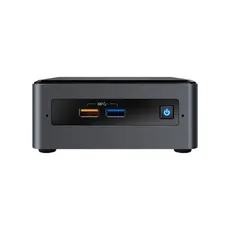 COMPUTADORA INTEL NUC BOXNUC7CJYHN3