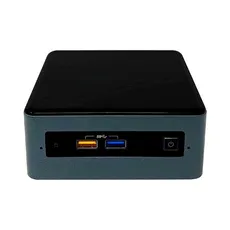 COMPUTADORA INTEL NUC BOXNUC7CJYHN