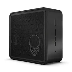 COMPUTADORA INTEL NUC BXNUC9I5QNX1