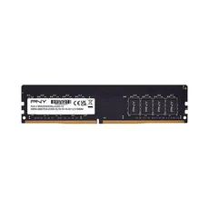 MEMORIA RAM DDR4 16GB 2666 PNY MD16GSD42666-TB