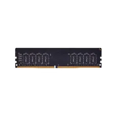 MEMORIA RAM DDR4 8G 3200 PNY MD8GSD4320016-TB