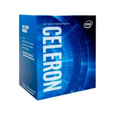 PROCESADOR INTEL 1200 CELERON DC G5925 3.6GHZ/4MB C/COOL BX80701G5925