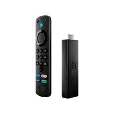Amazon Fire Stick TV 4K 3RA GEN