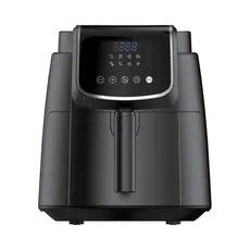 FREIDORA SIN ACEITE MIDEA 3,5L 1500W